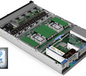 武漢萬得利管業 計算機軟硬件驅動現代管業高效運營